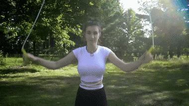 boobs bouncing out gif|BouncingOut 